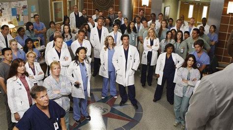 grey's season 6 finale|grey's anatomy season 6 episode.